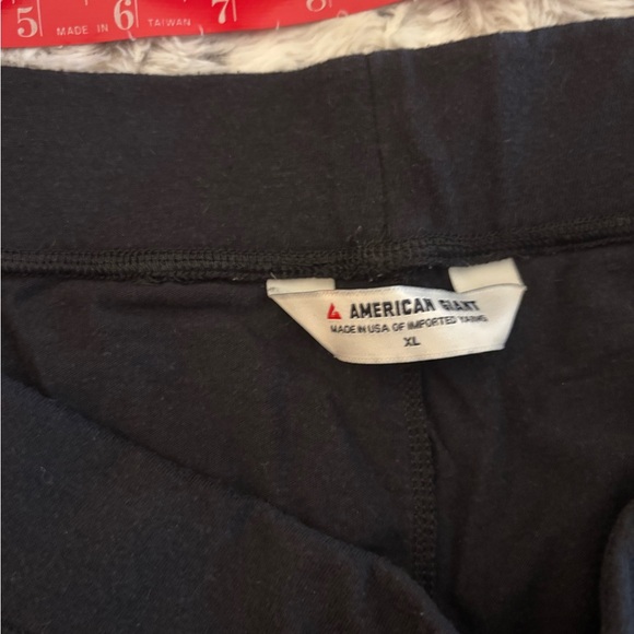 American Giant Saturday Pant - Picture 3 of 8